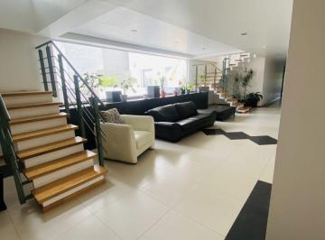 Departamento de 2 habitaciones, Alvaro Obregón · Venta PH Camino Real a Minas