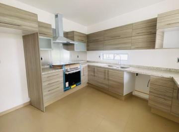 Departamento de 2 habitaciones, Alvaro Obregón · Venta PH Camino Real a Minas