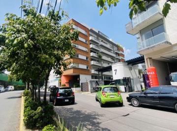 Departamento de 2 habitaciones, Alvaro Obregón · Venta PH Camino Real a Minas