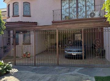 f038b73dfe17bad1e4ad2b47c4455d6ae089a0289757725cd2786e7c6ac6f2fa · Casa en Venta Bugambilias Primera Sección