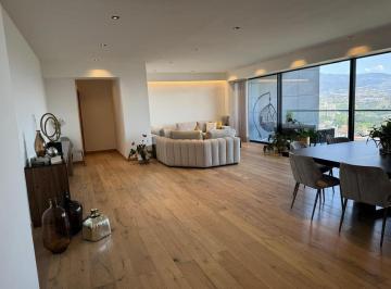 c8790cafe8694ded6720a275dbb5c2d20e7e1448621f014d7970181a7ee9a4ab · Departamento en Renta y Venta Interlomas