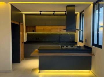 Casa de 3 habitaciones, El Marqués · Casa en Venta en Capital Sur