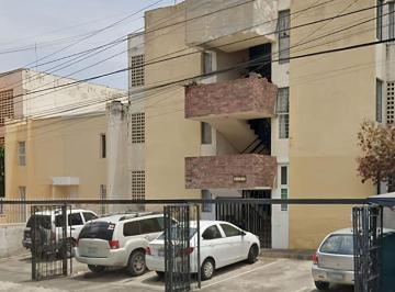 Departamento de 2 habitaciones, Zapopan · Bonito Departamento en Venta en Arboledas, Planta Baja