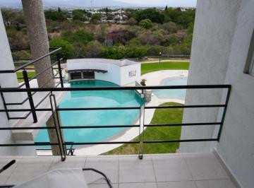 Departamento de 2 habitaciones, Yautepec · Cambia de Estilo de Vida con Una Vista Espectacular Al Volcán Popocatépetl