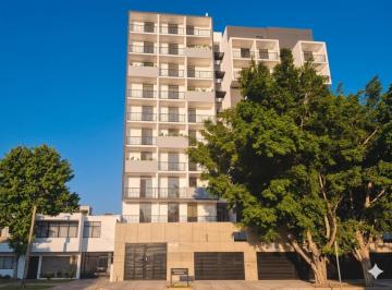 Departamento de 2 habitaciones, Guadalajara · Departamentos Nuevos Guadalajara Cerca del Centro Médico de Occidente