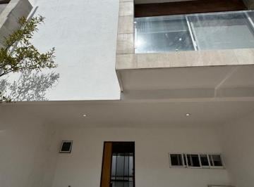 Casa en condominio de 3 habitaciones, Jesús María · Jce - Casa en Venta en Viña Real, Al Norte