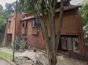 Casa de 3 habitaciones, Cuernavaca · Hermosa Casa en Cuernavaca de 400 m² en Venta!