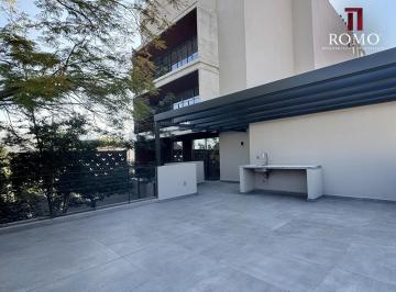 Departamento de 3 habitaciones, Guadalajara · Departamento en Venta en Bogotá Living Modelo Cedro