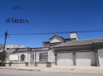 05c0e36ddc7c5473edb9127ad6a454f88df00920ecda60cb8ccdb82112284599 · Casa Muy Amplia de un Piso en Colonia Panamericana