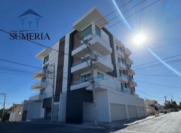 2e561eb3b49829e4425bc8bdbb18d6f935bc22ea842c5b4438ea3c4518a8c249 · Deptos Tipo Loft Torre Hera