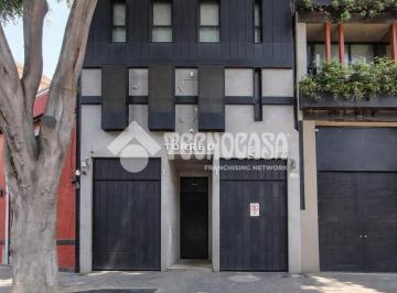 Foto · Departamento - Venta