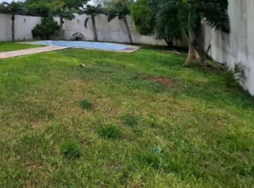 Casa de 4 habitaciones, Mérida · Amplia Casa en Venta Cerca de Gran Plaza Merida!