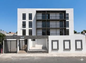 Departamento de 1 habitación, Guadalajara · Departamentos en Venta en Guadalajara por Centro Historico