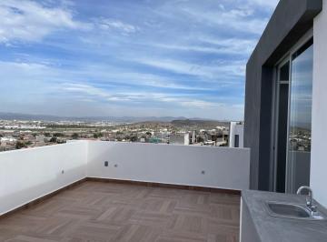 Casa · 225m² · 3 Recámaras · 2 Estacionamientos · Casa en El Aguaje
