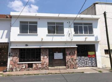 f7557ca3540683b00ed4e5710fd49b5e0ba2138c966adc73b3e18efd8d428efc · Casa en Venta en Centro de Monterrey