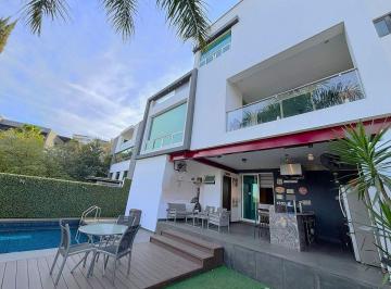 4dd9b2c3e62513145f27384a4dbf778e0db8015a02b50b86efe4072691d389ad · Casa en Venta en Dinastía – San Jerónimo.