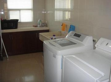 d05130100ca0169cb1e97d931053281c3822625a608f26191344abb3bc49c225 · Casa en Venta en Cumbres 6 Sector D