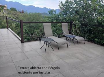 6c2500fba540f61aae512c4a181498fa6d7f4e139b8e16d53351461fa1162e56 · Casa en Rincón de Las Montañas (Sierra Alta 8 Sector), Monterrey