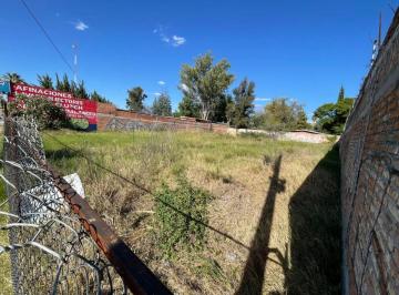 Terreno / Lote , Aguascalientes · Jce - Terreno en Venta Sobre Av Arqueros, Z. Sur