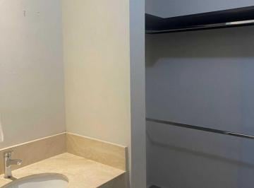 481b13f133980f4f3f91df0e5f05cfd6b3ed7b21ae9870ccf7a4818f7bff682d · Casa en Venta en Vistancia 1er Sector, Monterrey – Zona Sur con Alta Plusvalía