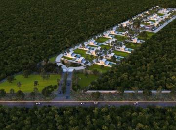 Terreno / Lote · 265m² · Lotes Residenciales en Preventa Jul2025 Cholul