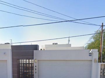Casa de 3 habitaciones, Mexicali · Hermosa Casa en Buenos Aires Mexicali, en Venta!