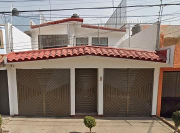 Casa de 3 habitaciones, Nezahualcóyotl · Venta de Casa en Av Bosques de Egipto, Bosques de Aragon, 57170 Cdad. Nezahualcóyotl, Méx.