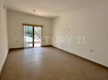 Departamento · 73m² · 1 Recámara · 1 Estacionamiento · Departamento Renta - Monterrey Centro