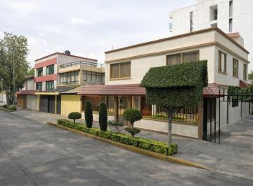 Casa de 4 habitaciones, Venustiano Carranza · Casa en Venta en Cecilio Robelo, Jardin Balbuena