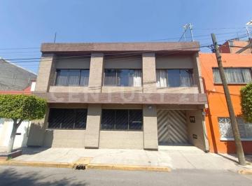 Casa en Venta en Tlalnemex, Tlalnepantla · Casa en Venta en Tlalnemex, Tlalnepantla, Edo. Méx