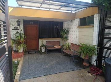 b025e0c72d18b49a9712e0052ab0ca7d9bd7eb963aea222537abbf7298d77c8d · Casa en Venta en Vista Hermosa Monterrey