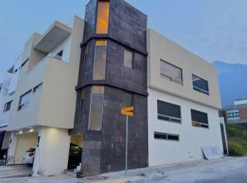 07782b9e4bb0bef46f7907028378005dc04ead4bfc3c9a669666d9c8b611697b · Casa en Venta, Cumbres Elite Premier - Pirineos