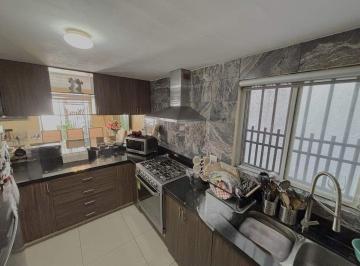07796a2a3f5fb533ba4b778201959cfaeff657626d2b75e232f03cd4ade1afcd · Venta de Casa en Cumbres La Rioja – Dominio Cumbres