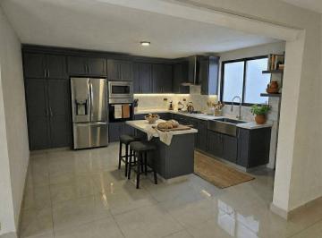 857cb2f5a997c10e0c7a32972355dad26b7d9bd527981d3115ed7baa83d59fcf · Lomas del Roble, San Nicolás – Casa en Venta