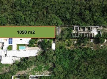 Terreno / Lote , Conkal · Terreno Listo Para Construir en San Diego Cutz