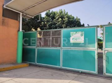 Terreno / Lote · 3200m² · Terreno en Renta en Av Insurgentes, Tecoman, Col.