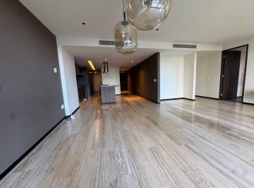 Departamento de 2 habitaciones, Zapopan · Departamento en Venta en El Exclusivo Landmark en Zapopan Jal.