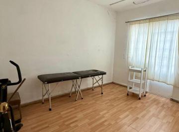 Oficina , Miguel Hidalgo · Consultorio en Renta en Centro Médico Tacubaya