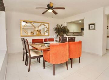 Casa de 4 habitaciones, Cancún · Rento Casa Amueblada en La Zona Hotelera de Cancún