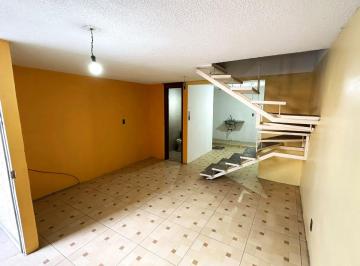 Casa de 2 habitaciones, Ixtapaluca · Venta de Casa en 4 Vientos Ixtapaluca