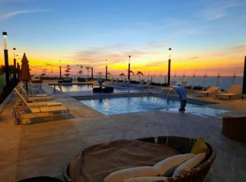 Departamento · 149m² · 2 Recámaras · 1 Estacionamiento · Velera Acapulco Diamante