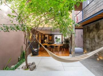 Casa de 3 habitaciones, San Miguel de Allende · Casa Amorcito Corazon - 3br