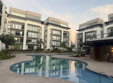 Departamento de 2 habitaciones, Puerto Vallarta · Departamento en Renta Amueblado en Altea
