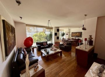 Casa en condominio de 4 habitaciones, Huixquilucan · Casa en Venta en Parques de La Herradura