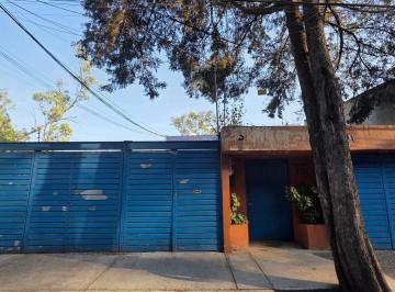 Departamento · 150m² · 3 Recámaras · 2 Estacionamientos · Exclusivo Departamento en Venta en Colinas del Sur