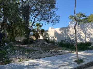 Terreno / Lote , Solidaridad · Excelente Oportunidad de Inversión