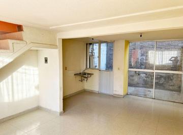 Casa de 2 habitaciones, Ixtapaluca · Venta de Casa en Cuatro Viento Ixtapaluca
