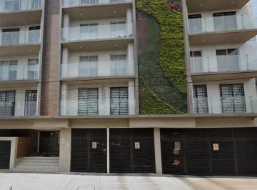 Departamento de 2 habitaciones, Iztacalco · Departamento en Venta en Calle Ote. 253 39, Agrícola Oriental, Iztacalco