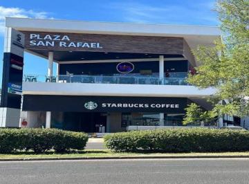 Local en centro comercial , Aguascalientes · Local en Renta en Plaza San Rafael Totalmente Aclientada