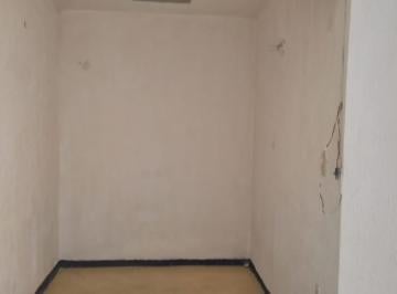 Casa de 1 habitación, Zumpango · Casa Habitación en Privada Para Renta